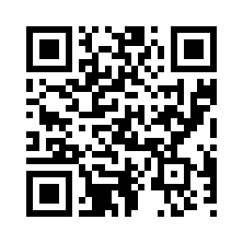QR Code for 1FJ8Lq57zSHvx9biLoxQZ4SBVMp4Fvwpkp