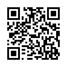 QR Code for 1FJ8PfTNB7Ui8693UJ3VEYhuiHdA7UVR9K