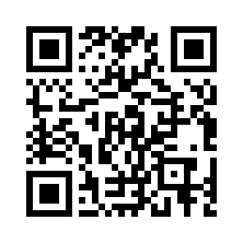 QR Code for 1FJ8PgrWcfewB7UsHEHujnXwJFzabEtxoJ