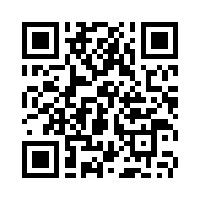 QR Code for 1FJ8SgZj2LjTSUVbweCrarAcCeocigq2Nb
