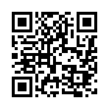 QR Code for 1FJ8TARBtfkRZpfCwjCy61NBzYbF8UBEaD