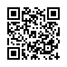 QR Code for 1FJ8TBQG7JsR8t2hyB4nhXV1bPDcg8VGXZ