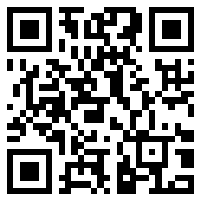QR Code for 1FJ8TUhLPdLVstYhdiHaT6ppk2YKGdFD6S