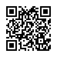 QR Code for 1FJ8be7EG8kgD25kwocKDXoQvrvbbfPNuP