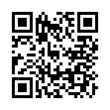 QR Code for 1FJ8csNPnXgtvbzX3z7hJnbPucT3yPbPh