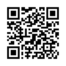 QR Code for 1FJ8d5aPJtyRyxRLkmWeaZfpTxCsPDiDmt