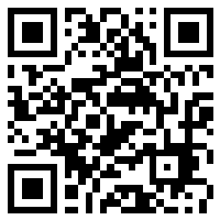 QR Code for 1FJ8dQM82j93HTNbZBP8igC9u3LHTPnS3w