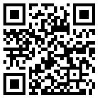 QR Code for 1FJ8dc1QxLWR3d37aeosRyVEv9TYRX6spC