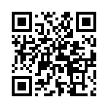QR Code for 1FJ8fQ4bu7PTVEj1RPLCHR4KEyCer2A5cp