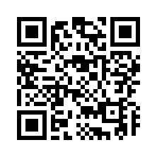 QR Code for 1FJ8gjdECBFs14TPt9KUfivKbKFZRfoNf5