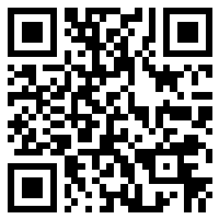 QR Code for 1FJ8hGa6vZWDodM9FtzCV6Dh8f5RZFDDBS