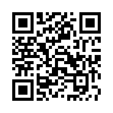 QR Code for 1FJ8hRxingAtGV7B4eNGHe81stFthghUEj
