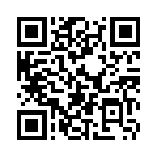 QR Code for 1FJ8jAxj62vpqkw7LXZ2hmVP2NbxxtUBZf