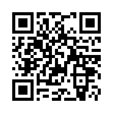 QR Code for 1FJ8jGakcmoMAdTZFAw8TBtHyLN6EHowbo