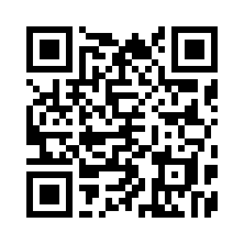 QR Code for 1FJ8k2iqmt3EU3Jg6VR4Mr4L6ZTRsetkiv