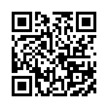 QR Code for 1FJ8midwwhtRn9svPDETBEiRZSMxTodj8R