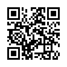 QR Code for 1FJ8narSSMk83QVG1Afmufm1qv9rSemCB6
