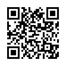QR Code for 1FJ8on1QGW5B8m6tkMMfmYfjMJSX4wgQA1