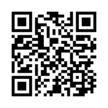QR Code for 1FJ8pofcEKfFrmK6VVU2ZwWg2mc61mDhwZ