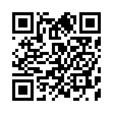 QR Code for 1FJ8rWmL19Ar61SuA1WfaToJFfdCEFttmX