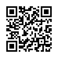 QR Code for 1FJ8tW1uSJPaifhfXtrQeuT3ZAXJHCDQu8