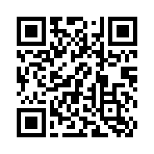 QR Code for 1FJ8v74WMshgtLhERigtp6VXZayAPxUtHB