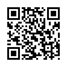 QR Code for 1FJ8v9z5woFSLpMVFrkVDEPimywGhj98pK