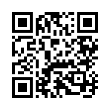 QR Code for 1FJ8zwHr2ZXWMssY4ix3BDyBXAkChXTsCj
