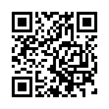QR Code for 1FJ911jbK5smeUJiFeksvH1AewgWwSnRdn