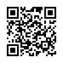 QR Code for 1FJ91ByppZPJATJE4ePEvGnuKfpLtJmHzv