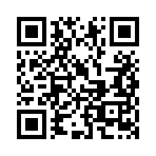 QR Code for 1FJ928wRPMvuFVBiMh3FBpKCKMVCaduZH2