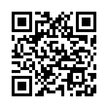 QR Code for 1FJ92vtqNyqUB1hvNnciFc8b2o7SXfGBvo