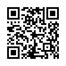 QR Code for 1FJ93Sxt2GKpB7DGztAXQfGtcGPsQWVrkd