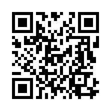 QR Code for 1FJ93UPMGm3xcbZJaM9Ti15JFADMdosuYL