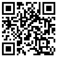 QR Code for 1FJ94pWSY2d6cYCxpFWfw6JkLUQGuCopdC
