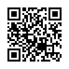 QR Code for 1FJ94vrsDoJLPF4wPsh4MRdANkYmmswDjB