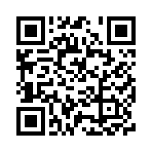 QR Code for 1FJ959m4QGSLEVjMCdKTbPxjU8Z8G6iD38
