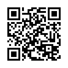 QR Code for 1FJ95TgaWmsJWSP3rEmRZYZvHeJspvGUY4
