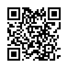 QR Code for 1FJ99BfnYY2hDXWaG2saMgTb5gDN8Hvp4p
