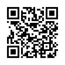 QR Code for 1FJ99dZRu1592D2wSGd3yMFeaNdewA3k55