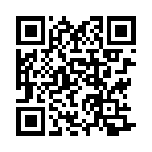 QR Code for 1FJ9CUGpobDRck5TndtmoEhojwC6eF4mz6