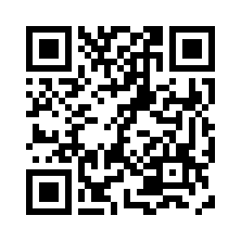 QR Code for 1FJ9G6c7AVGCbApD9e4hsi8ESjPhD9kW84