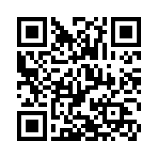 QR Code for 1FJ9GhUsDfrA3VMB7g6kXxAMkfDkvPz22Z
