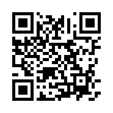 QR Code for 1FJ9J3vgBgiuCWDtstidshmx1EF6AR8tmA
