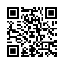 QR Code for 1FJ9KW7ViuGkTpy86htCVxZZ7i2YPPoGCb