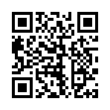 QR Code for 1FJ9LN3AHuoUKtQWBoVebJBmMCd25jZb27