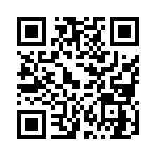 QR Code for 1FJ9LRGiTcENq79Gewdne4BbcKvjravqC6