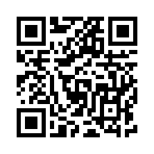 QR Code for 1FJ9PMnxcb3CZHTB3r2QLVzMX6bqRKVRUE