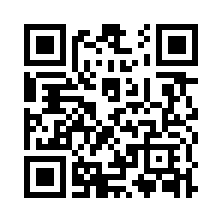 QR Code for 1FJ9WQdGVZ7AeYBpoCFMPC5Wv2ZJ4Y7B8H