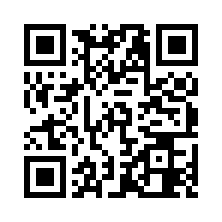 QR Code for 1FJ9WujQvimJ5aWeBbPVe7jiTNmacNwvjU